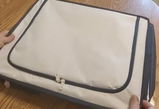 Jenny R. review photo