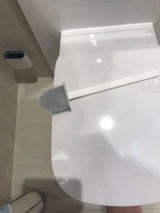 Cook review photo