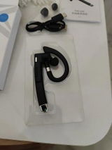 LeeRee323 review photo