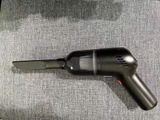 Mom2firefly review photo