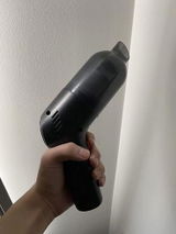 BigBlock review photo