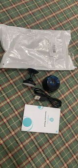 Brenda H. review photo