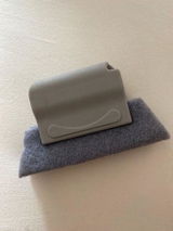 Lisa M. review photo