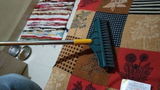 Deniz review photo