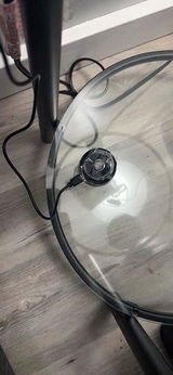 JayW review photo
