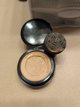 Jessica review photo