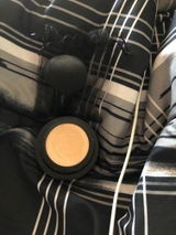 Brenda C. review photo
