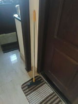 Hari V. review photo