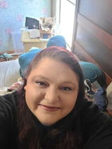 Alyssa R. review photo
