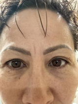 ShopperMom review photo