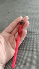 Addison F. review photo