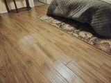 Larry L. review photo