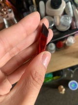 Frederick W.A. review photo