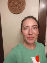 Jeanette S. review photo