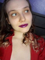 Nikki review photo