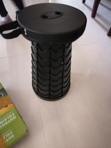 Giuseppe H. review photo