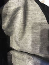 Lucas S. review photo
