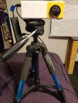 The s.I.b.?. review photo