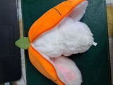 Ali T. review photo