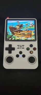 Bob D. review photo