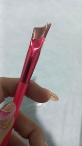 Larry Z. review photo