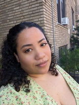 Nilsa review photo