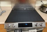 Wilfredo s. review photo