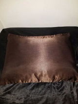 Debra S. review photo