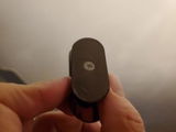 Paul D. review photo
