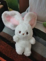 Hannah S. review photo