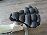 Aderonke review photo