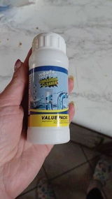 Dolan C. review photo