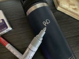 Aaron C. review photo
