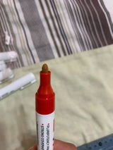 James F. review photo