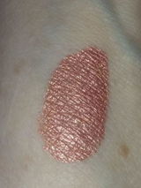 Jessica M. review photo