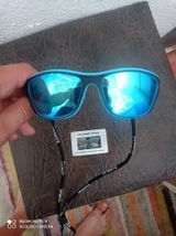 va_lover review photo