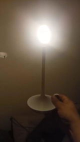 ML review photo