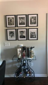 Shazia H. review photo