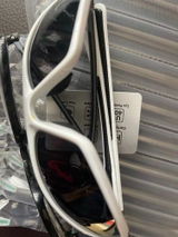 Ldog review photo