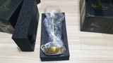 Gaia review photo