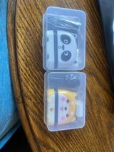 Deanna W. review photo