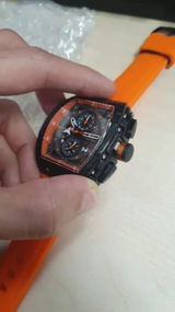 Yeifry A. review photo