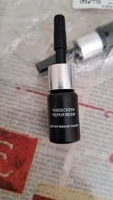 Janine review photo