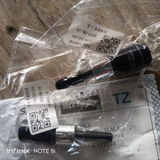 irina review photo