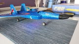 Jackson P. review photo