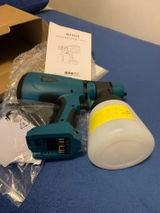 Brian P. review photo
