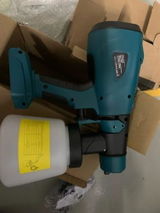 Mauricio V. review photo