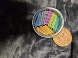 Shamima H. review photo