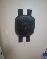 Roni review photo