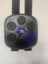 Ping L. review photo